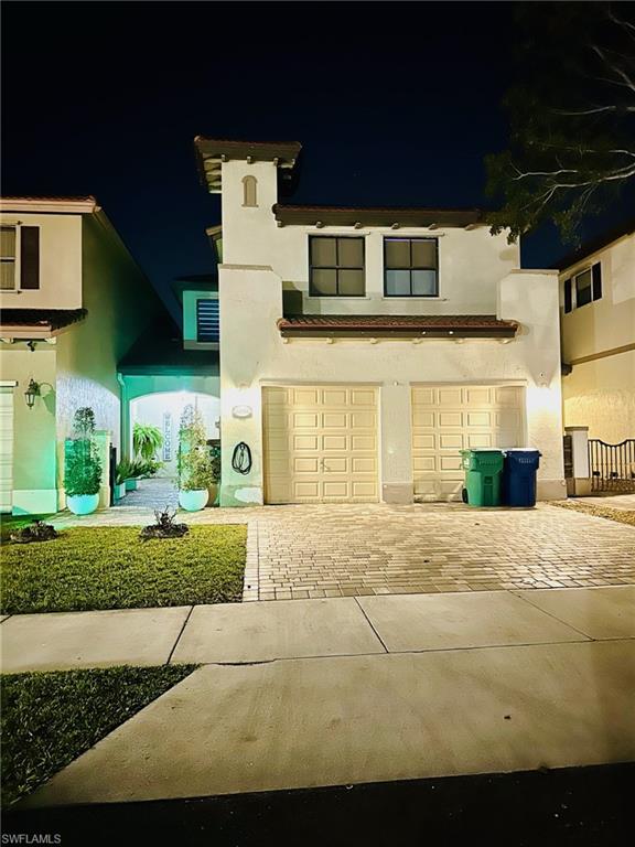 22768 Sw 89th Path Property Photo 3