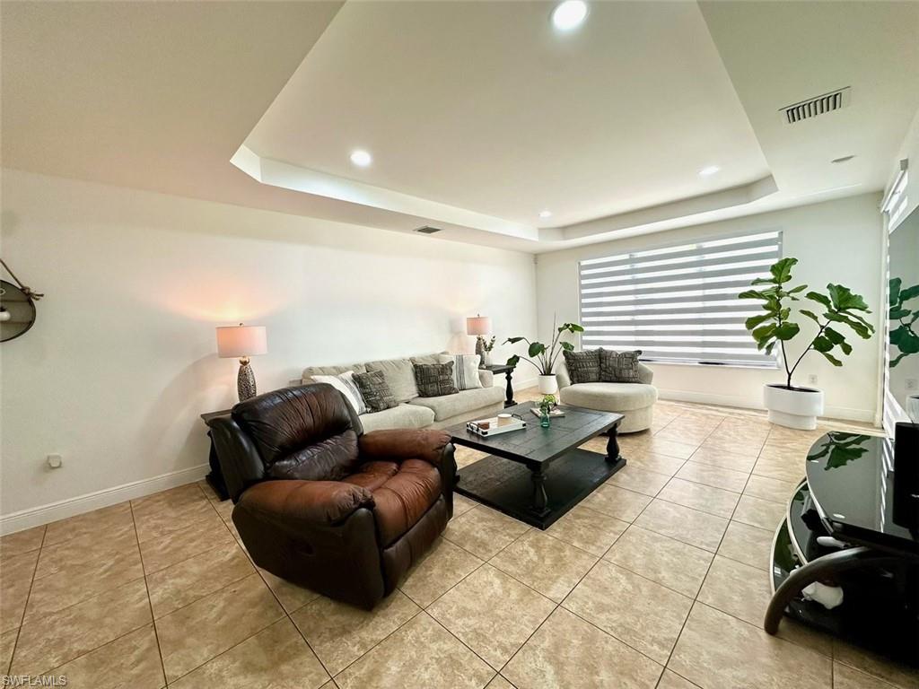 22768 Sw 89th Path Property Photo 4