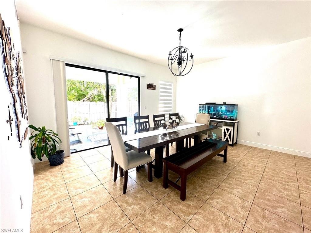 22768 Sw 89th Path Property Photo 5