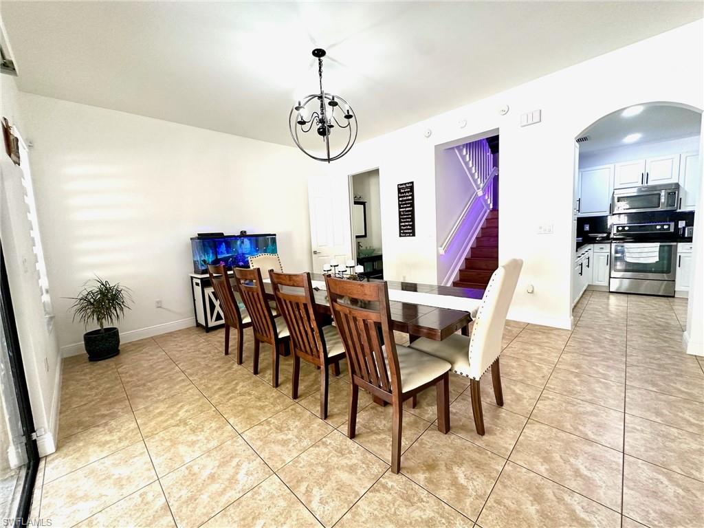 22768 Sw 89th Path Property Photo 6
