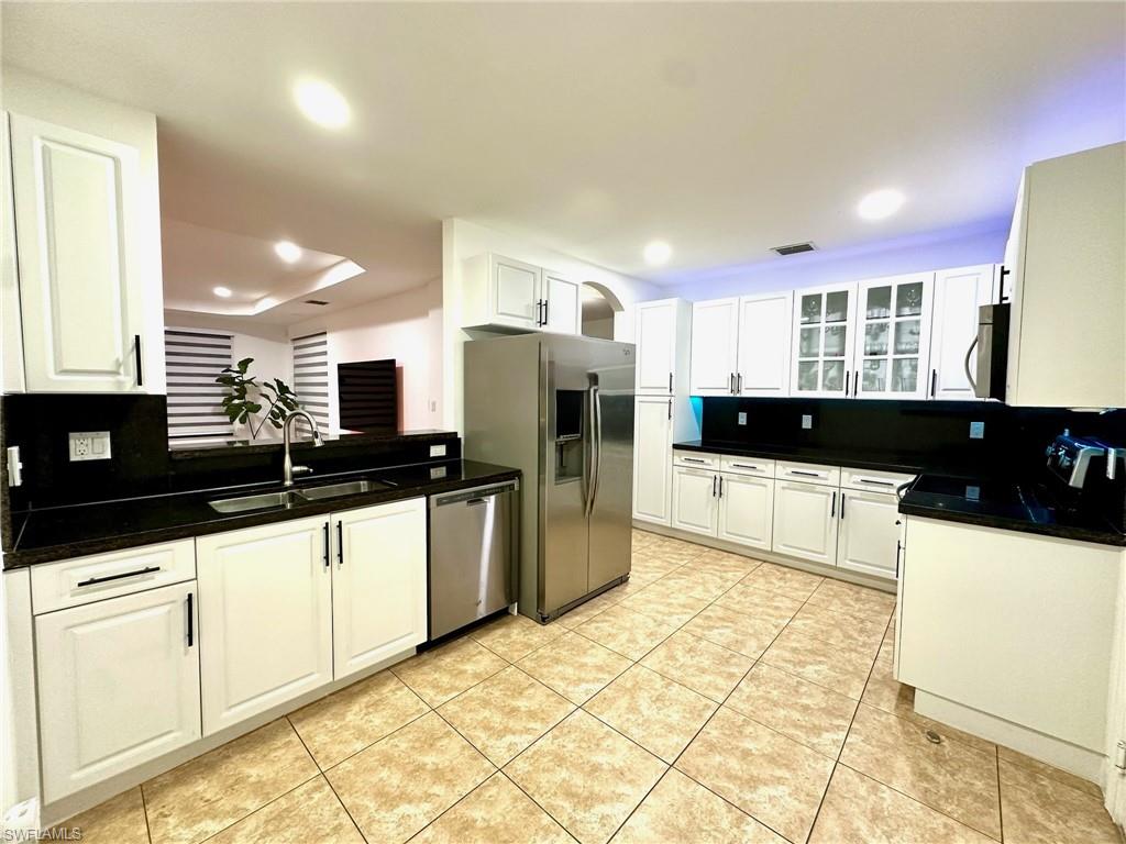 22768 Sw 89th Path Property Photo 8