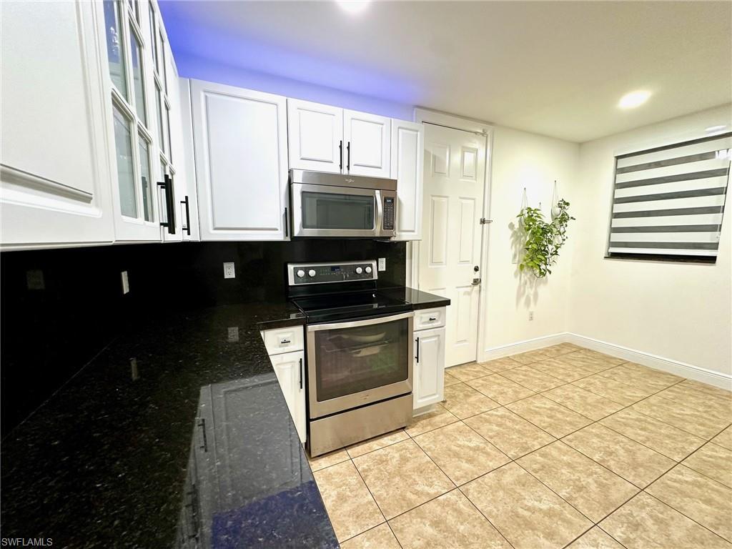 22768 Sw 89th Path Property Photo 9