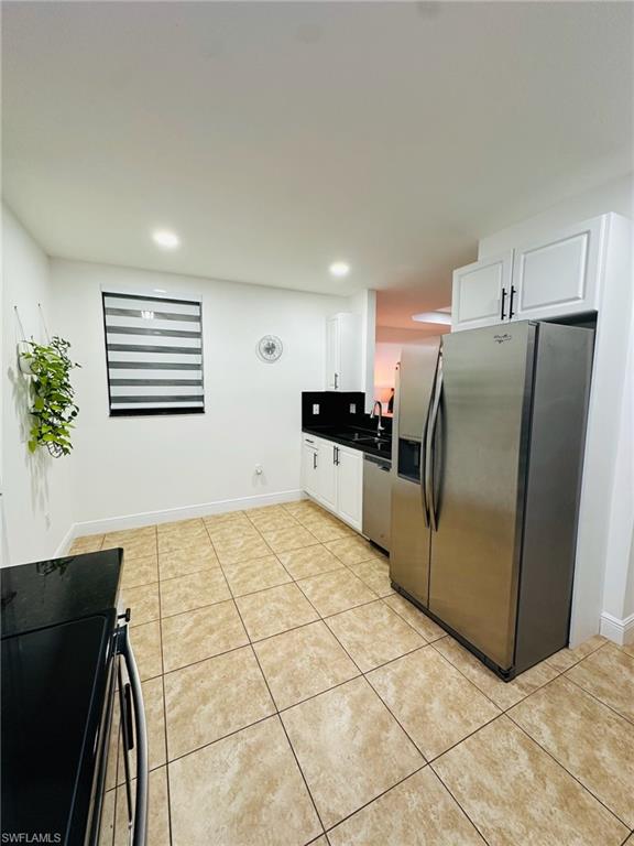 22768 Sw 89th Path Property Photo 10