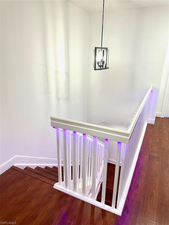 22768 Sw 89th Path Property Photo 15