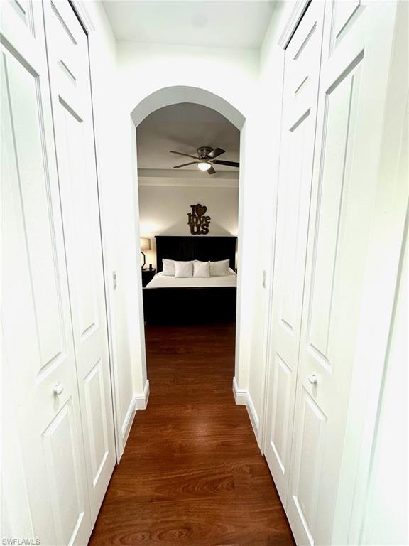 22768 Sw 89th Path Property Photo 16