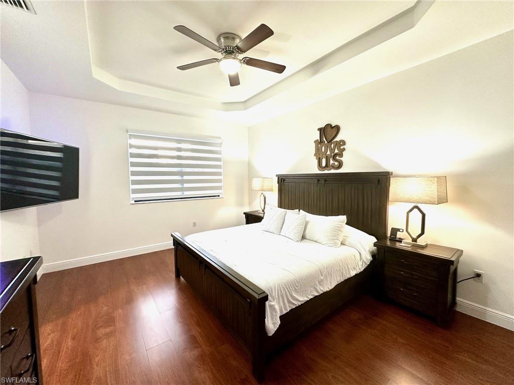 22768 Sw 89th Path Property Photo 17