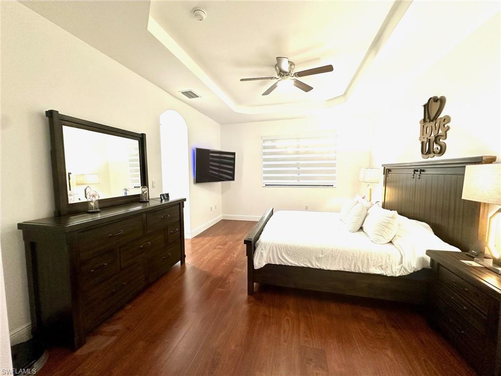 22768 Sw 89th Path Property Photo 18