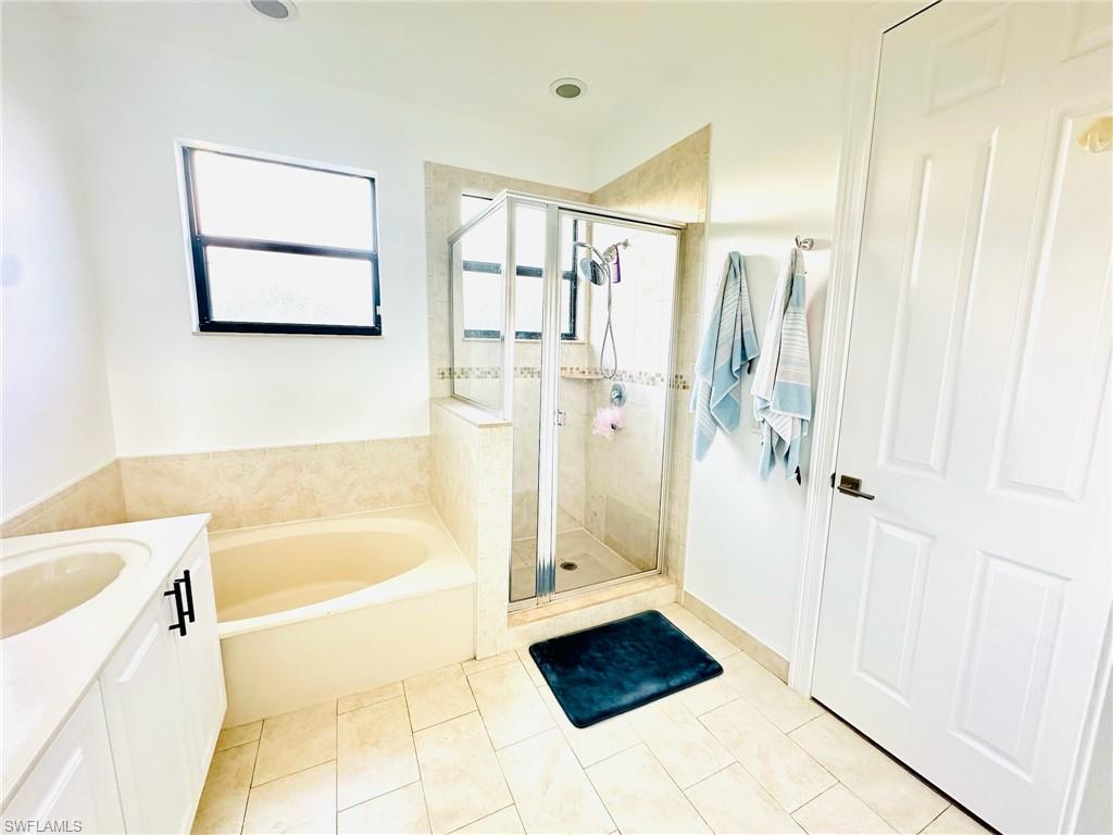 22768 Sw 89th Path Property Photo 20