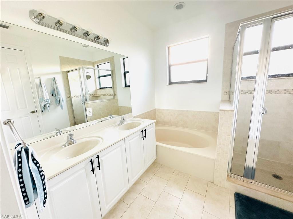 22768 Sw 89th Path Property Photo 21