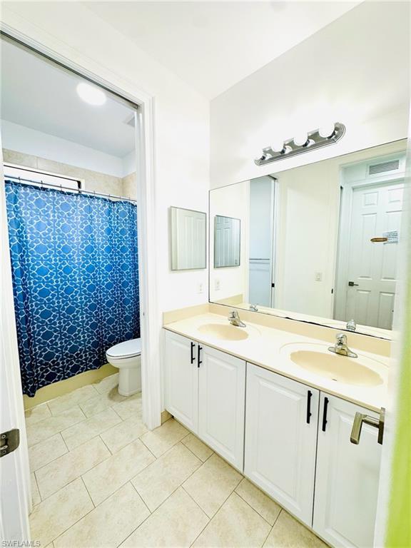 22768 Sw 89th Path Property Photo 27