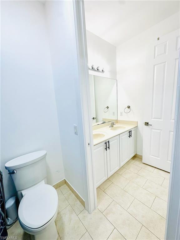 22768 Sw 89th Path Property Photo 28