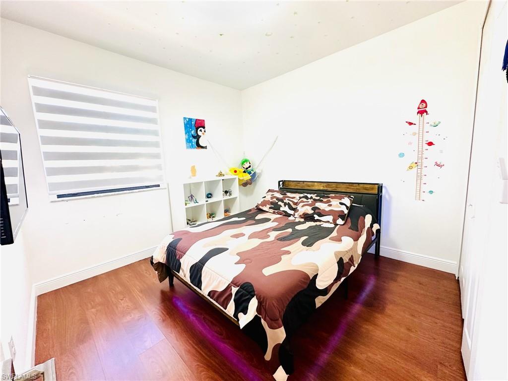 22768 Sw 89th Path Property Photo 29
