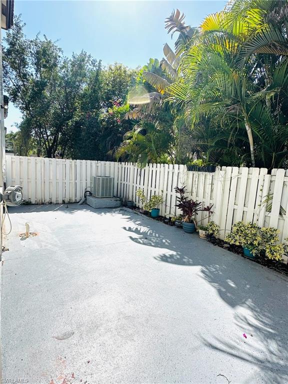 22768 Sw 89th Path Property Photo 32