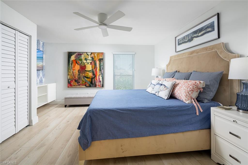 4171 Lakewood Blvd # 25 Property Photo 6
