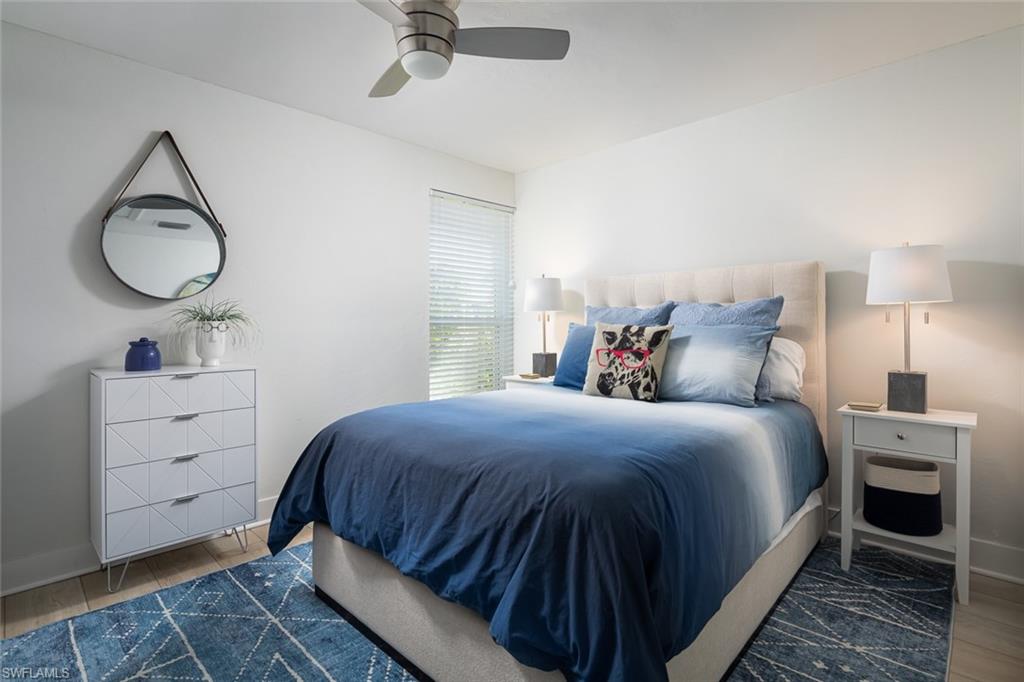 4171 Lakewood Blvd # 25 Property Photo 8