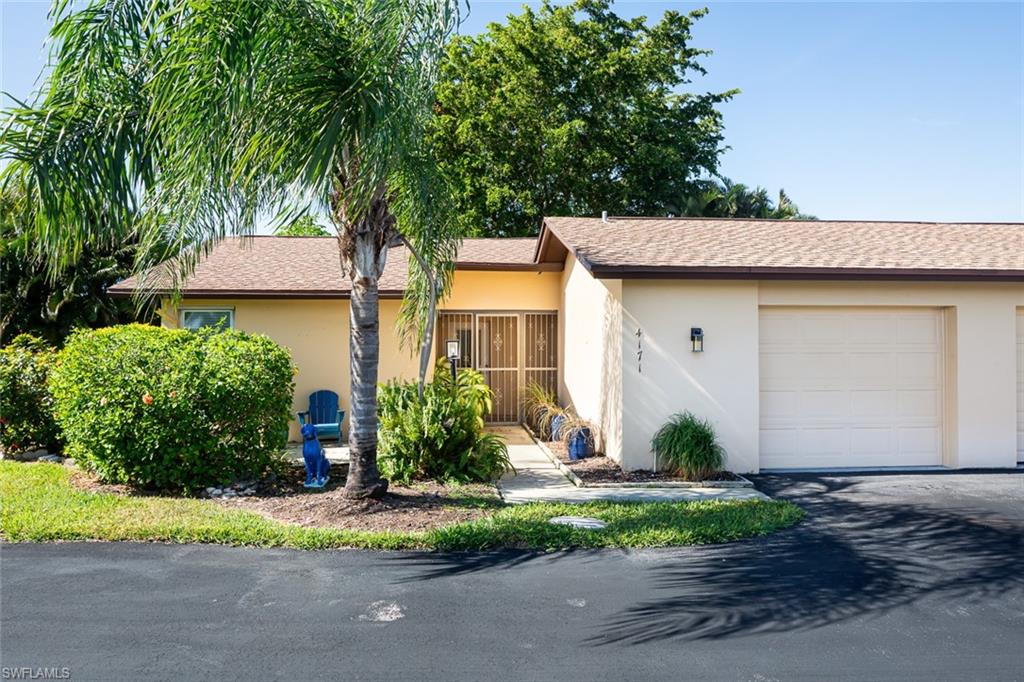 4171 Lakewood Blvd # 25 Property Photo 10