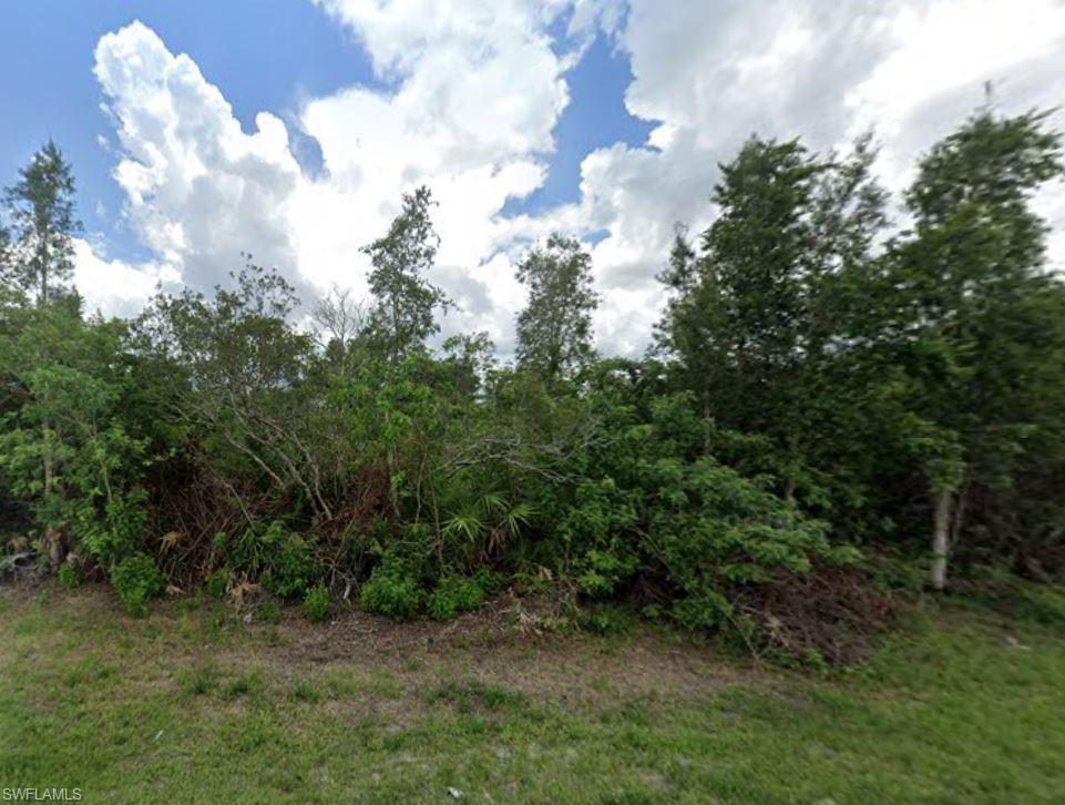 441 Thelma Ct Property Photo 1