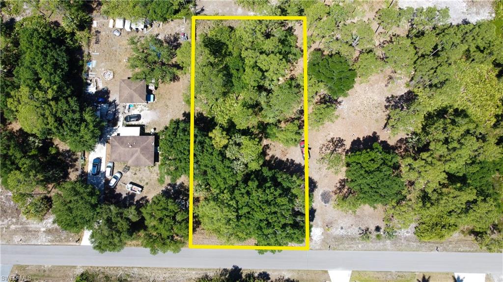 1415 State Ave Property Photo 4