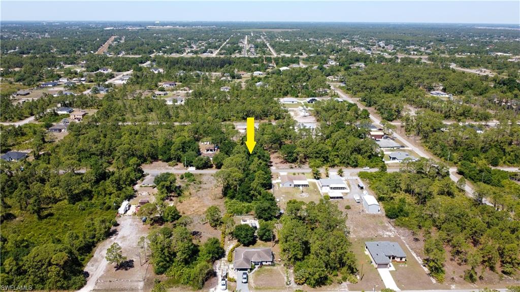 1415 State Ave Property Photo 22