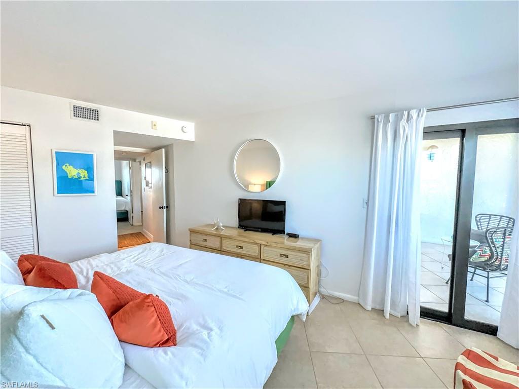 995 Anglers Cv # N404 Property Photo 11