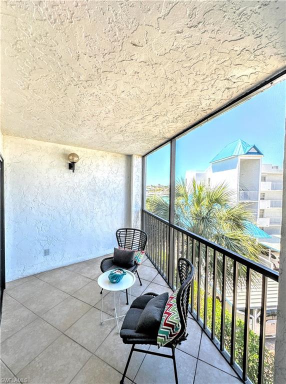 995 Anglers Cv # N404 Property Photo 15