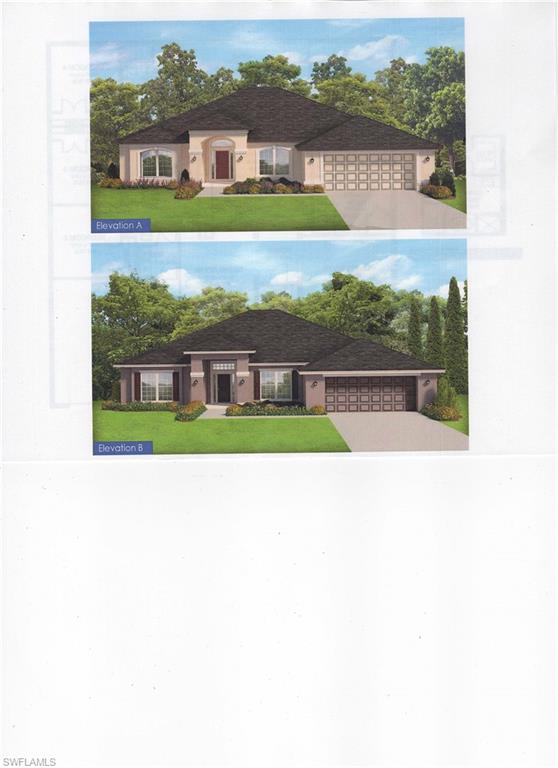 302 Se 15th Trce Property Photo 1