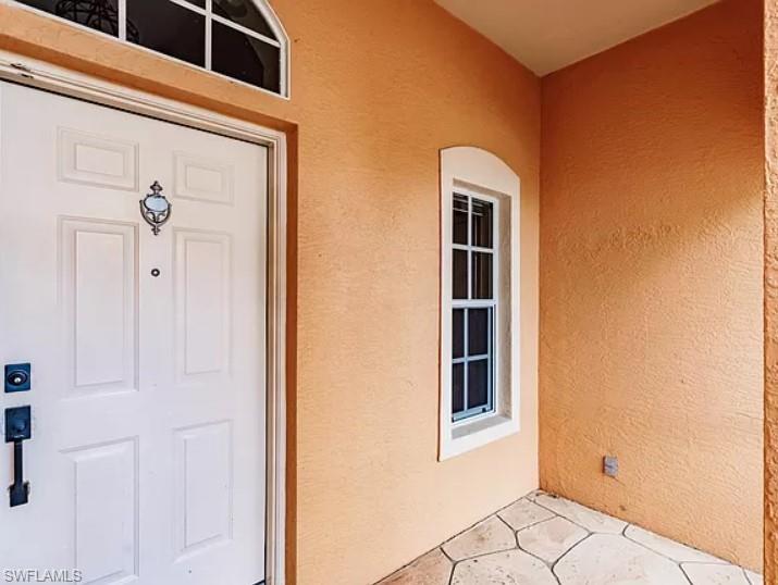 7625 Citrus Hill Ln Property Photo 4