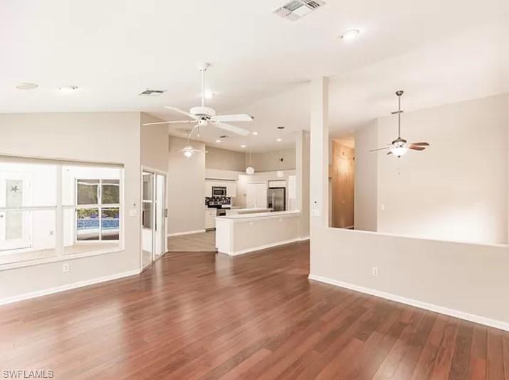 7625 Citrus Hill Ln Property Photo 6