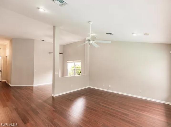 7625 Citrus Hill Ln Property Photo 7
