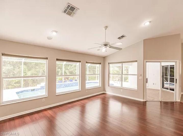 7625 Citrus Hill Ln Property Photo 9