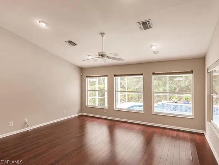 7625 Citrus Hill Ln Property Photo 10