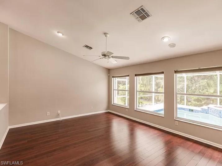 7625 Citrus Hill Ln Property Photo 11