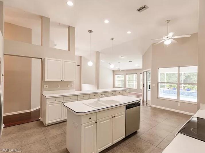7625 Citrus Hill Ln Property Photo 12