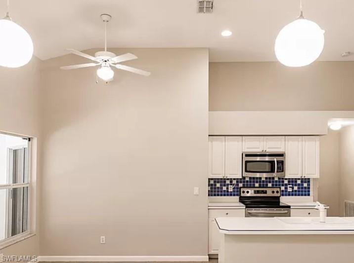 7625 Citrus Hill Ln Property Photo 14