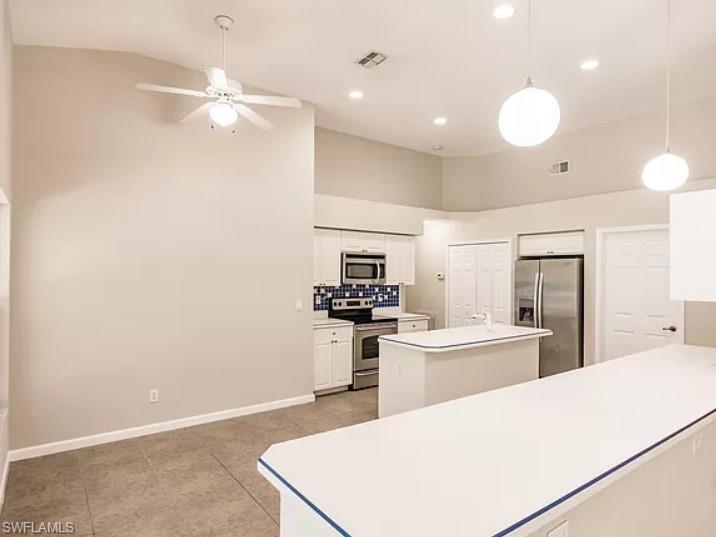 7625 Citrus Hill Ln Property Photo 15
