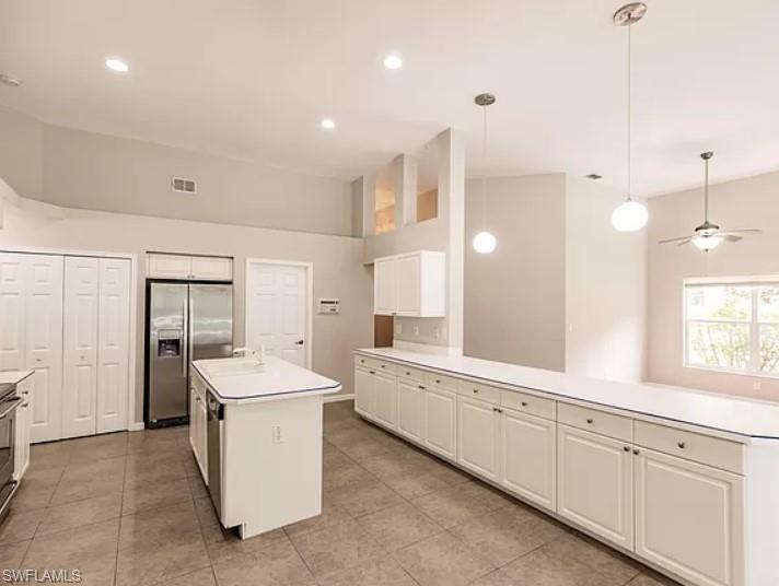 7625 Citrus Hill Ln Property Photo 17