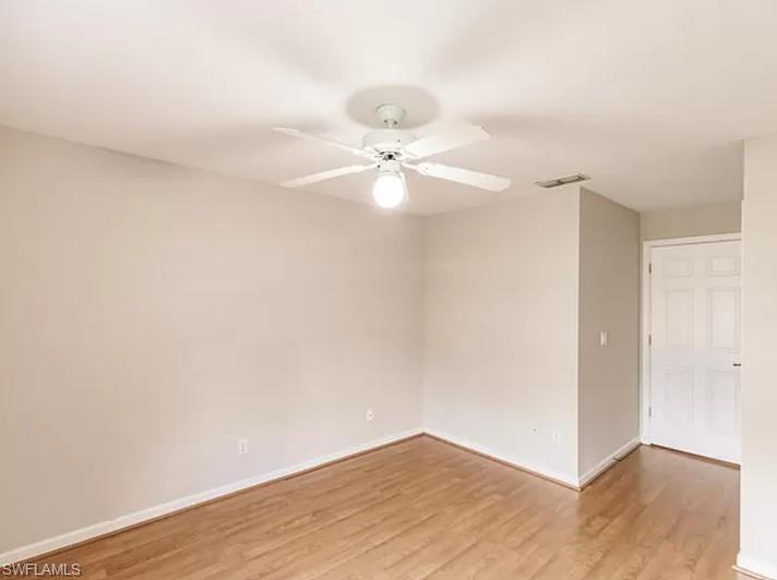 7625 Citrus Hill Ln Property Photo 18