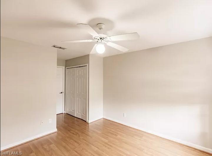 7625 Citrus Hill Ln Property Photo 19