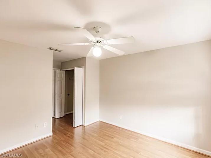 7625 Citrus Hill Ln Property Photo 20