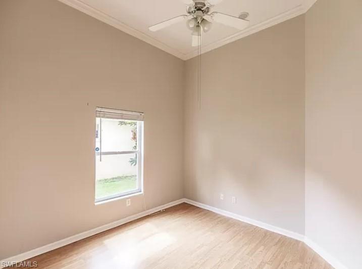7625 Citrus Hill Ln Property Photo 23