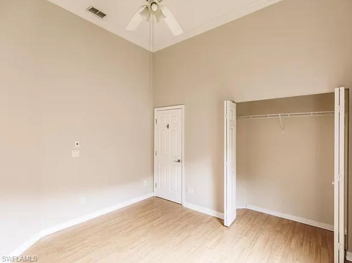 7625 Citrus Hill Ln Property Photo 24