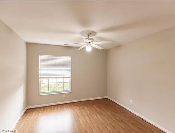 7625 Citrus Hill Ln Property Photo 25