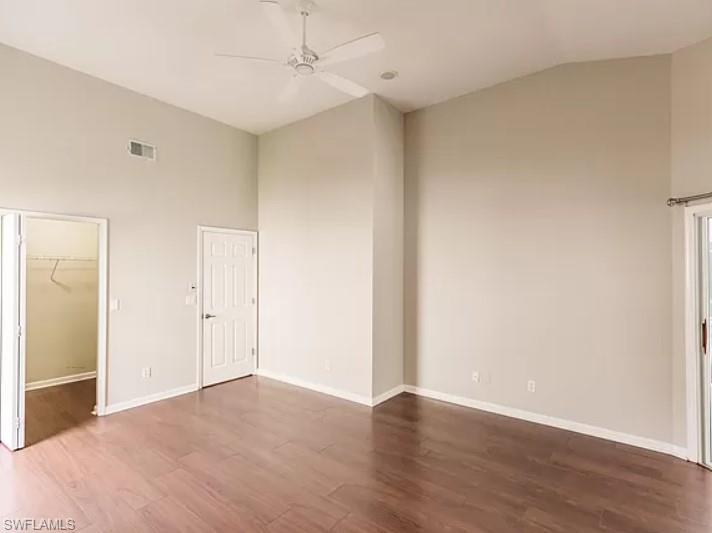 7625 Citrus Hill Ln Property Photo 26