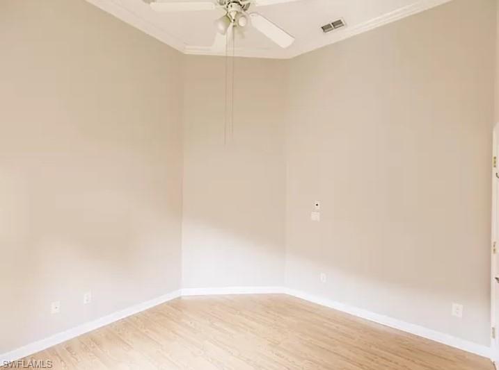 7625 Citrus Hill Ln Property Photo 27