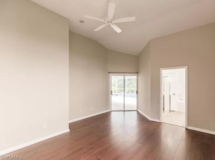 7625 Citrus Hill Ln Property Photo 29