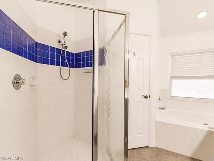7625 Citrus Hill Ln Property Photo 30