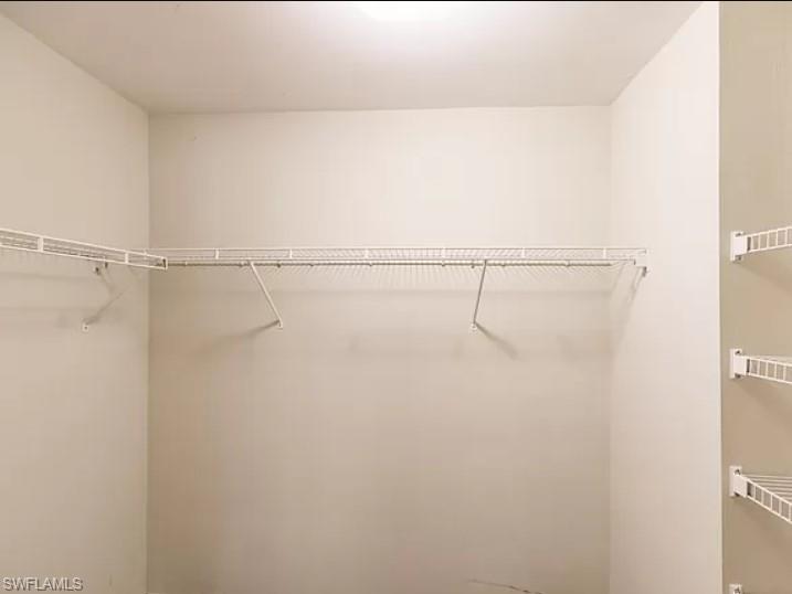 7625 Citrus Hill Ln Property Photo 31