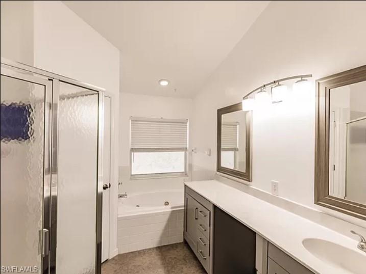 7625 Citrus Hill Ln Property Photo 32