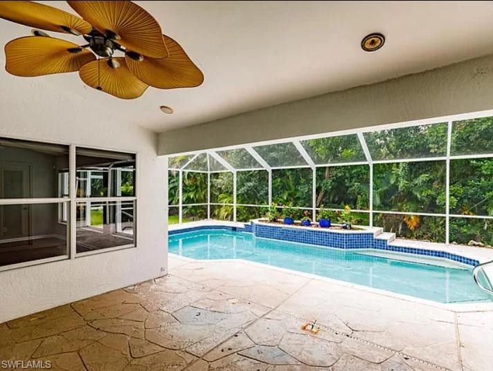 7625 Citrus Hill Ln Property Photo 34