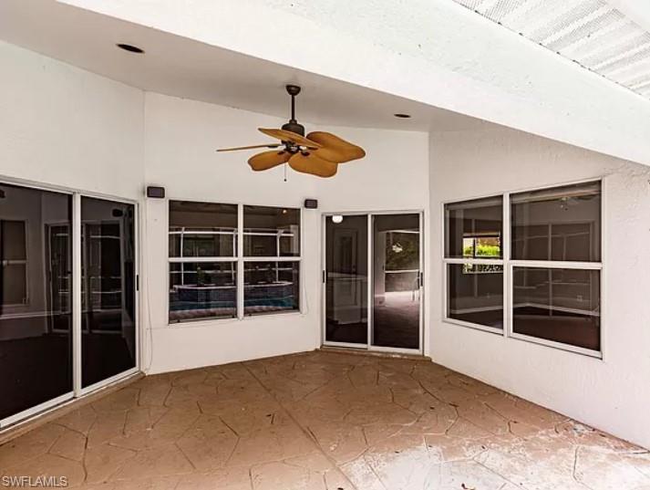 7625 Citrus Hill Ln Property Photo 39